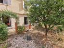 For sale House Perpignan  66000 98 m2 4 rooms