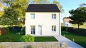 Acheter Maison 99 m2 Allery