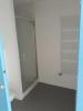 Louer Appartement Oyonnax Ain