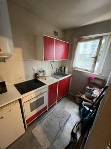 Vente Appartement BREST 29200