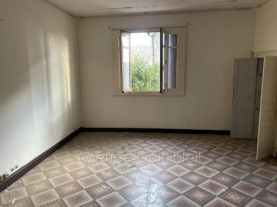 For sale House NISSAN-LEZ-ENSERUNE 