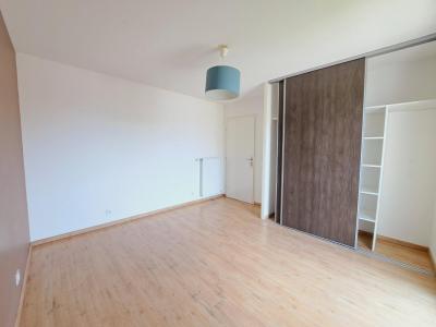 Vente Appartement BORDEAUX 