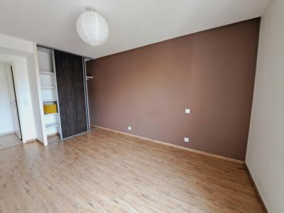 Vente Appartement BORDEAUX 