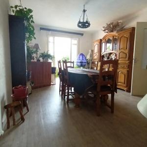 Vente Maison AUREILHAN  65