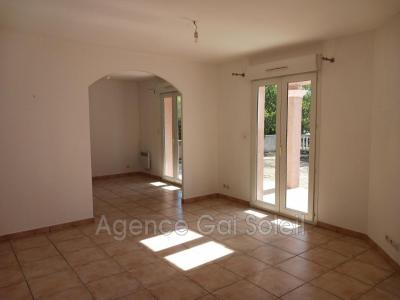 For sale House NISSAN-LEZ-ENSERUNE 