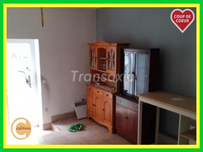 For sale Apartment BEFFES 