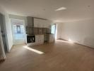 For rent Apartment Roanne  42300 46 m2 3 rooms