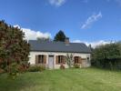 For sale House Poix-de-picardie  80290 57 m2 3 rooms