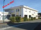 Annonce Vente 21 pices Maison Cagnotte