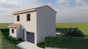 Vente Maison Villeveyrac  34560 4 pieces 80 m2