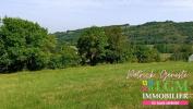 For sale Land Segura  09120 2155 m2