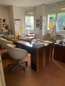 photo For sale Commercial office COLMAR 68