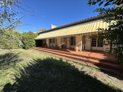 photo For sale House CARCASSONNE 11