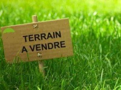 Vente Terrain PLOUER-SUR-RANCE  22