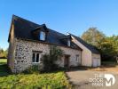 For sale Prestigious house Martigne-sur-mayenne  53470 242 m2 10 rooms