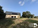 Prestigious house MARTIGNE-SUR-MAYENNE 