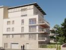 For sale New housing Lyon  69000 60 m2