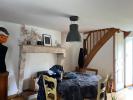 Acheter Maison 98 m2 Sainte-hermine