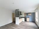 For rent Apartment Chaumont  52000 54 m2 2 rooms