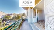 For sale Apartment Firminy  42700 85 m2 3 rooms