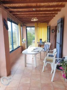 Vente Maison SAINT-CHRISTOL 