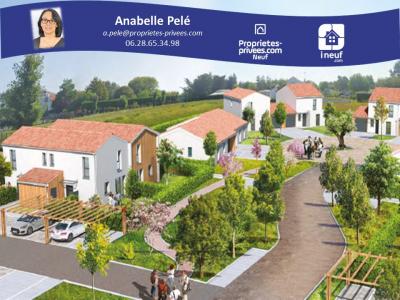 photo For sale Apartment NOTRE-DAME-DE-MONTS 85