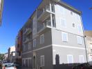 Vente Appartement Nimes  30900