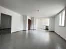 Apartment NIMES 