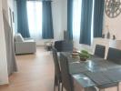 For sale Apartment Saint-quentin  02100 47 m2 2 rooms