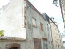 Acheter Maison 89 m2 Montargis