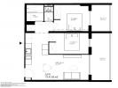 Vente Appartement Nice  06000 3 pieces 47 m2