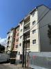 Vente Appartement Sainte-clotilde 974