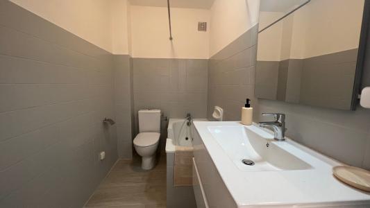 For sale Apartment SANARY-SUR-MER 