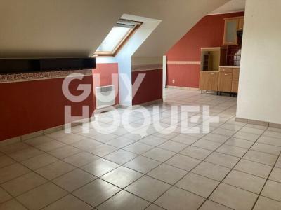 For sale Apartment MARGNY-LES-COMPIEGNE 