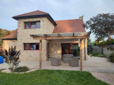 Vente Maison ROUVROY  62