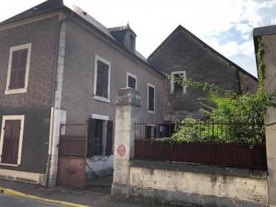 photo For sale House LIGNIERES 18