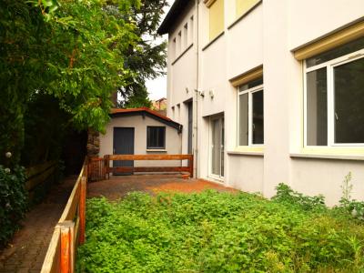 Vente Appartement 3 pices SAINT-HEAND 42570