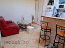 Apartment SAINT-VINCENT-DE-TYROSSE 