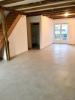 For rent Apartment Broye-aubigney-montseugny  70140 89 m2 3 rooms