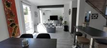 Vente Maison Perpignan  66000 3 pieces 83 m2