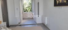 Acheter Maison 83 m2 Perpignan