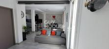 Acheter Maison Perpignan 264000 euros