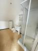 Acheter Appartement Alencon