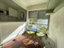 Apartment AGDE 