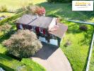 Vente Maison Sermaise  91530