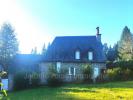 Vente Maison Clergoux  19320 4 pieces 110 m2