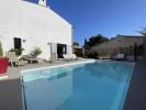 Annonce Vente Prestige Maussane-les-alpilles