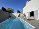 Acheter Prestige Maussane-les-alpilles 1150000 euros