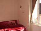 Louer Appartement Gray 470 euros