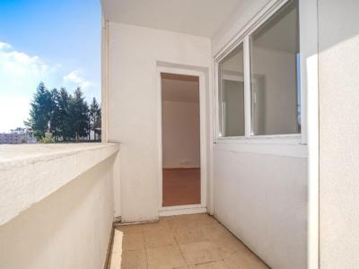 For rent Apartment CREUSOT 